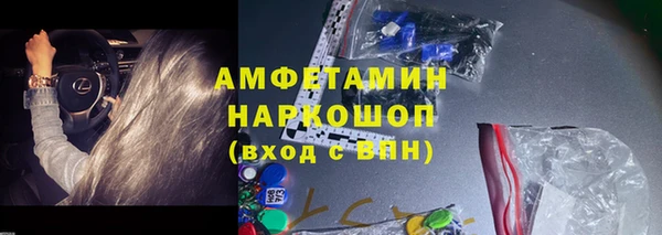 гашик Белокуриха