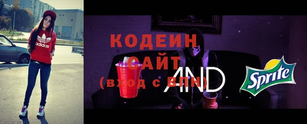тгк Балабаново