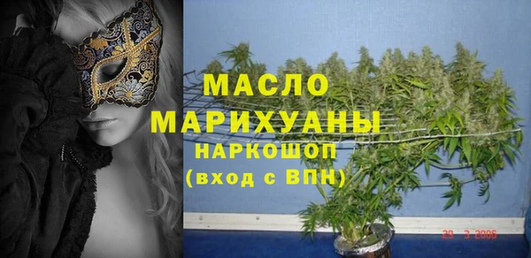a pvp Белоозёрский
