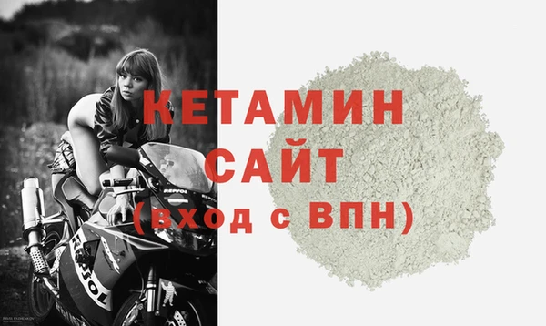 a pvp Белоозёрский