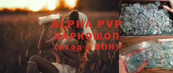 гашик Белокуриха
