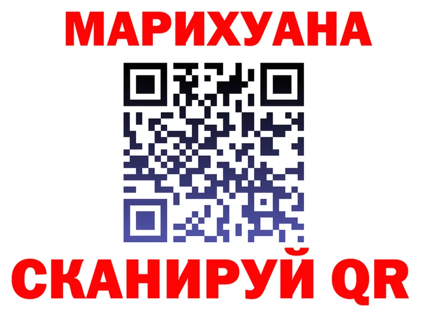 A PVP СК КРИС сайт это OMG Верхняя Тура