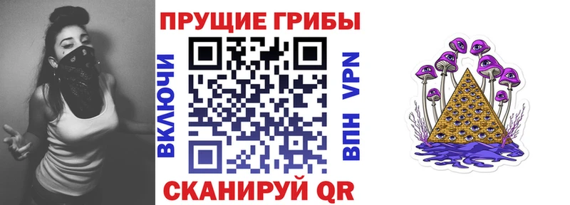 маркетплейс формула  Верхняя Тура  Псилоцибиновые грибы Cubensis 